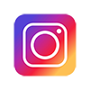 instagram tambal ban panggilan